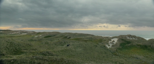 The Promised Land 65