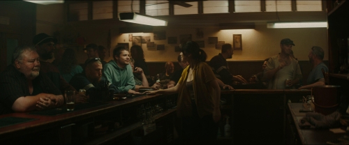 The Royal Hotel 25