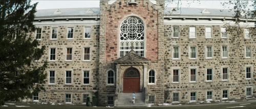 The Sacrifice Game 07