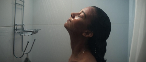 The Sacrifice Game 08