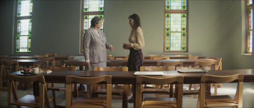 The Sacrifice Game 11