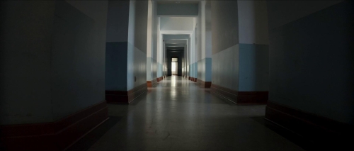 The Sacrifice Game 12