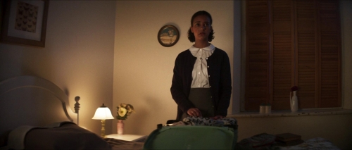 The Sacrifice Game 13