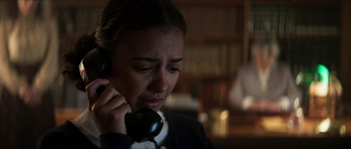 The Sacrifice Game 14