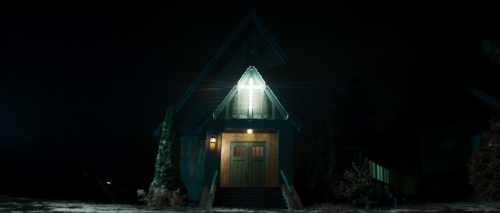 The Sacrifice Game 15