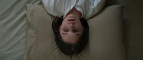 The Sacrifice Game 17