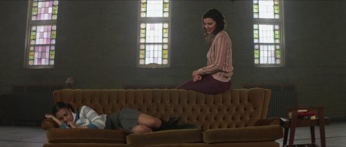 The Sacrifice Game 18