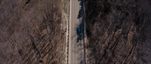 The Sacrifice Game 22