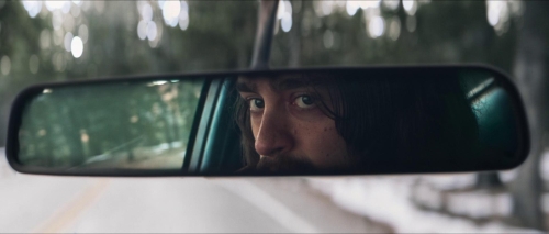 The Sacrifice Game 23