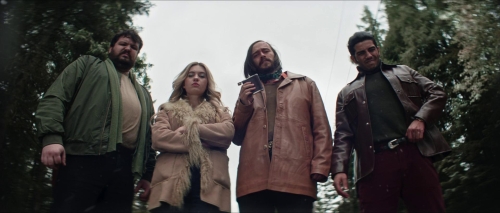 The Sacrifice Game 25