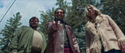 The Sacrifice Game 26