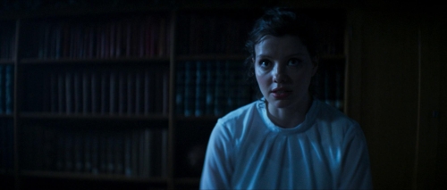 The Sacrifice Game 32