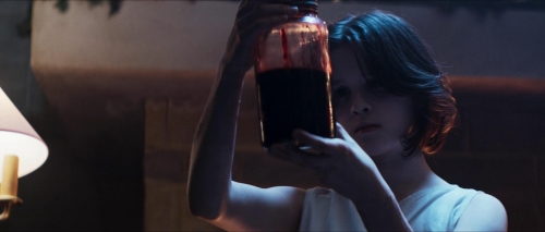 The Sacrifice Game 49