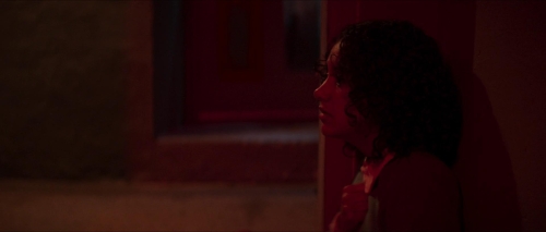 The Sacrifice Game 50