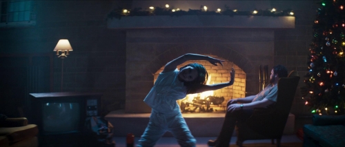 The Sacrifice Game 52