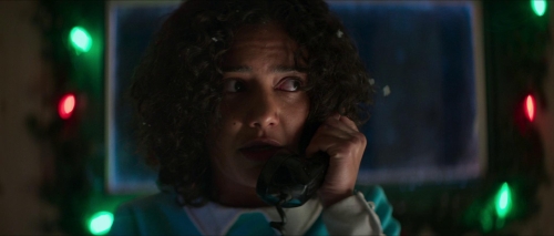 The Sacrifice Game 58