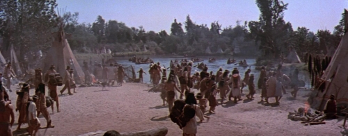 The Seven Year Itch 01