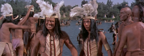 The Seven Year Itch 02