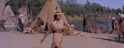 The Seven Year Itch 03