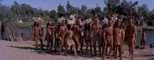 The Seven Year Itch 04