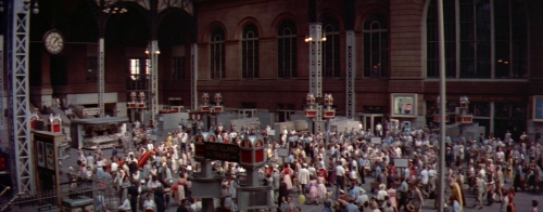 The Seven Year Itch 05