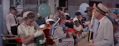 The Seven Year Itch 06