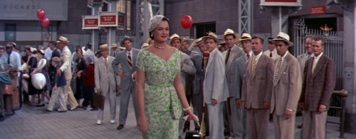 The Seven Year Itch 07