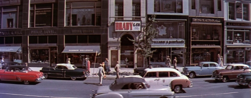 The Seven Year Itch 08