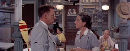 The Seven Year Itch 10