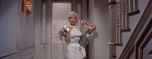 The Seven Year Itch 11