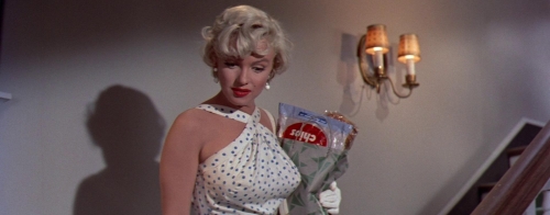 The Seven Year Itch 12