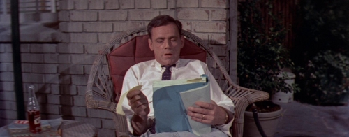 The Seven Year Itch 13