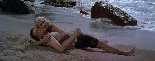 The Seven Year Itch 16