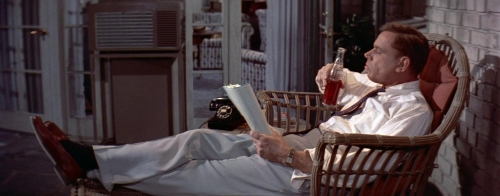 The Seven Year Itch 17