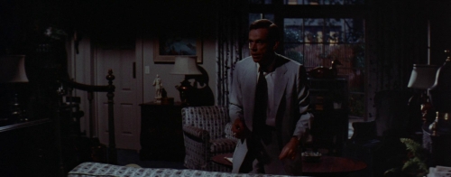 The Seven Year Itch 20