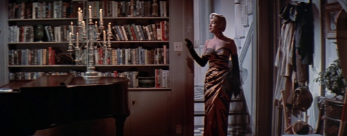 The Seven Year Itch 21