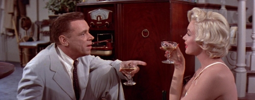 The Seven Year Itch 26