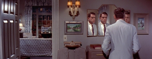 The Seven Year Itch 28