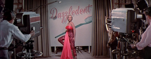 The Seven Year Itch 35