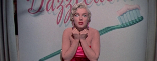 The Seven Year Itch 36