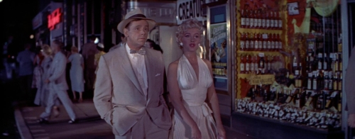 The Seven Year Itch 40