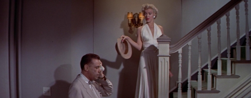 The Seven Year Itch 43