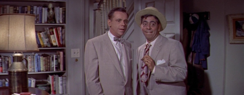 The Seven Year Itch 46