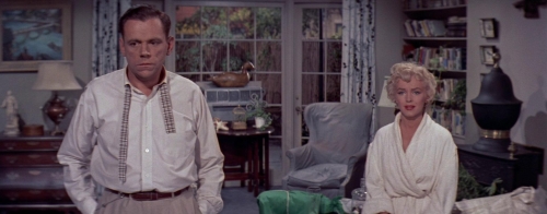 The Seven Year Itch 49