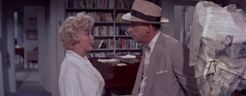 The Seven Year Itch 51
