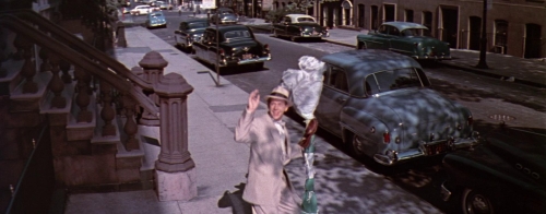 The Seven Year Itch 53