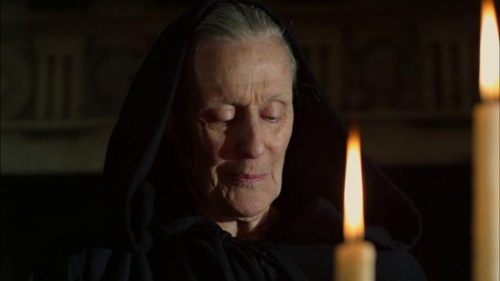 The Sleeping Beauty 02