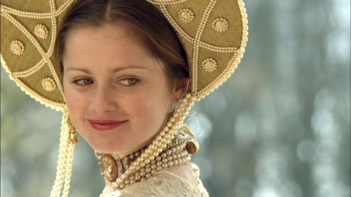 The Sleeping Beauty 06