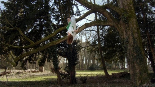 The Sleeping Beauty 08