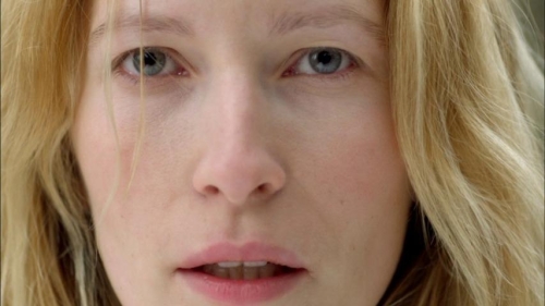 The Sleeping Beauty 10